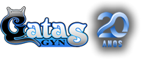 Gatas GYN Logo