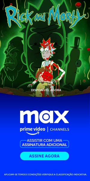 Banner publicitário 2