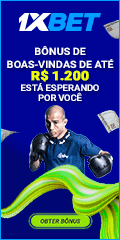 Banner publicitário 3