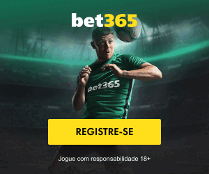 Banner publicitário 1